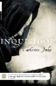 el inquisidor-9788496284074