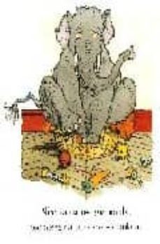 nire katua, munduko kaikuena-9788496310674