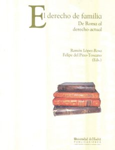 -felipe del (eds.) pino toscano-9788496373174