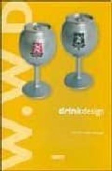 drink design-oscar asensio-9788496449374