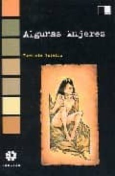 algunas mujeres-harmonie botella-9788496482074