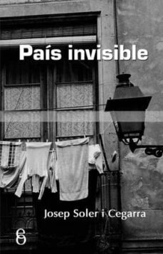 pais invisible-josep soler-9788496496774