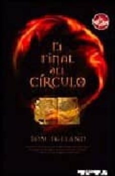 el final del circulo-9788496581074