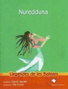 -gabriel sabrafin-9788496608474