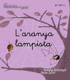 -gemma armengol-9788496726574