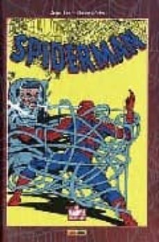 spiderman nº 3-9788496734074