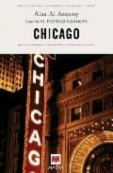 chicago-9788496748774