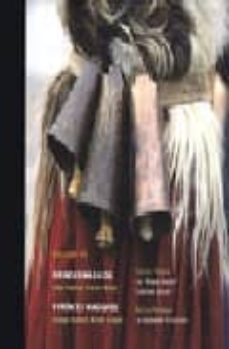 chicoten vii (incluye audio cd)-9788496793774