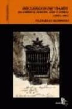 recuerdos de viajes en america, europa, asia y africa (1865 a 186 7)-filomeno borrero-9788496806474