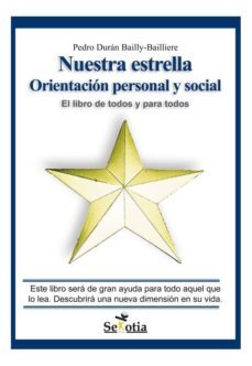 nuestra estrella-duran bailly bailliere-9788496899674