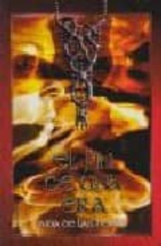 el fin de una era-aida de las heras-9788496910874