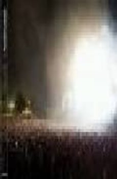 benicassim. el festival-9788496954274