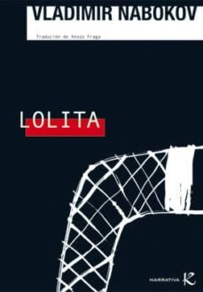 lolita-vladimir nabokov-9788496957374