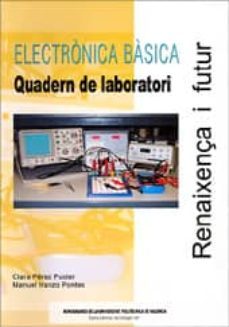 -clara perez fuster-m. iranzo pontes-9788497058674