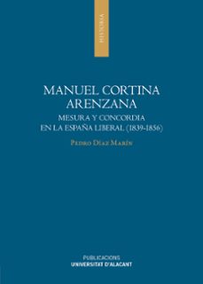 manuel cortina arenzana-9788497178174