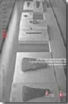 el hallazgo leones de valdevimbre y los depositos del bronce fina l atlantico en peninsula iberica. museo de leon-9788497180474