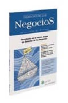 medio ambiente comunitario y protocolo de kioto: la armonizacion de la imposicion energetica o un mercado sobre emisiones de gases de efecto invernadero-jose franciso lopez gordo-9788497255974