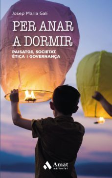 -josep maria gali izard-9788497358774