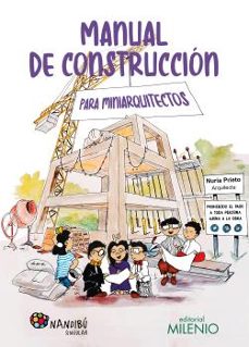 -nuria prieto-9788497439374