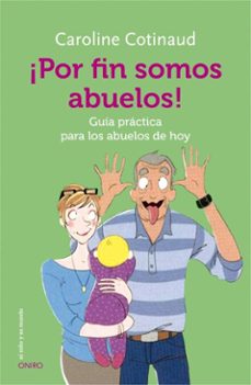 -caroline cotinaud-9788497547574