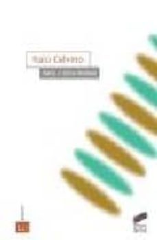 italo calvino-9788497560474