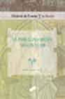 la plena edad media: siglos xii-xiii (historia de españa 3er mile nio)-9788497561174