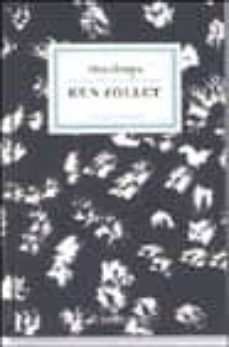 alto riesgo-ken follett-9788497591874