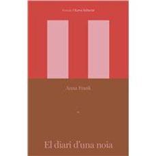 el diari d'una noia-anne frank-9788497668774