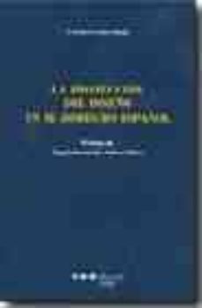 la proteccion del diseño en el derecho español-carmen lence reija-9788497681674