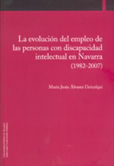 -maria jesus alvarez urricelqui-9788497692274