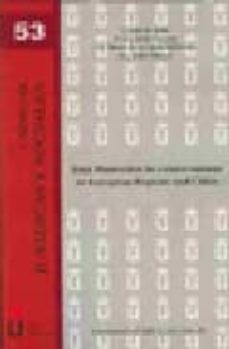 data protection in e-government in european regions and cities-9788497729574