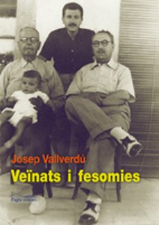 veinats i fesomies-piti español-9788497797474