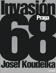invasion 68-9788497854474