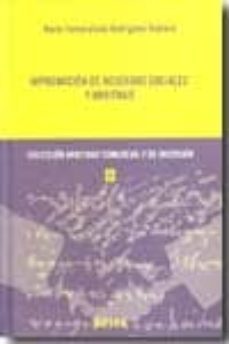 impugnacion de acuerdos sociales y arbitraje-ignacio rodriguez robledo-9788497907774
