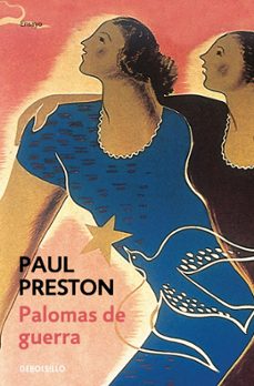 -paul preston-9788497934374