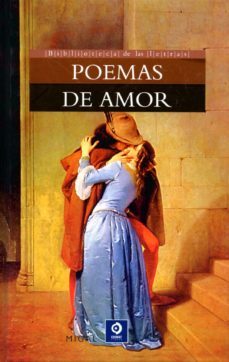 poemas de amor-9788497942874
