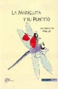 la mariquita y su puntito-africa coll-9788497951074