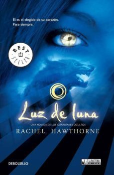 luz de luna-9788498008074