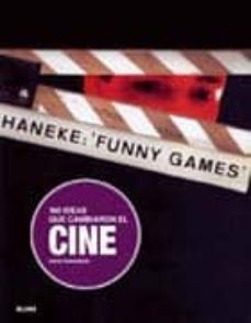 (pe) 100 ideas que cambiaron el cine-9788498015874