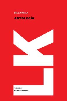 antología-enrique jose varona-9788498166774