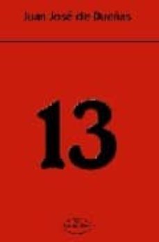 13-juan jose de dueñas-9788498213874