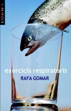exercicis respiratoris-9788498240474