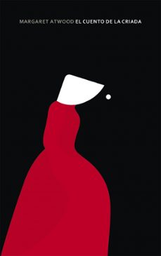 el cuento de la criada-9788498389074