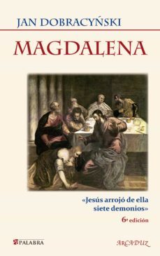 magdalena-9788498409574