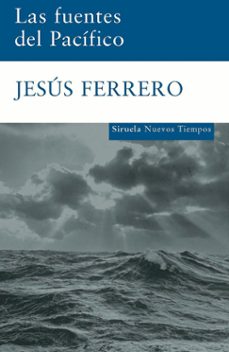 -jesus ferrero-9788498411874