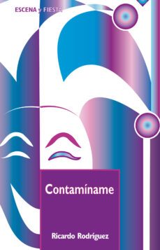 contaminame-9788498424874