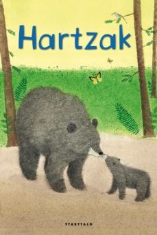 hartzak-9788498435474