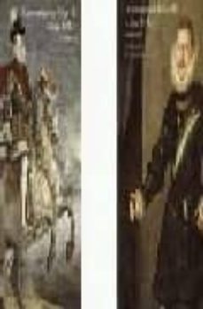 la monarquia de felipe iii (2 tomos)-9788498440874