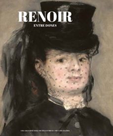 renoir entre dones-paul perrin-leyre bozal-9788498446074