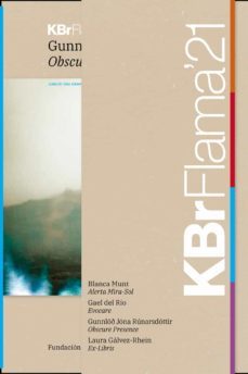 kbrflama 21-9788498447774